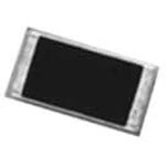 AF164-JR-0710KL AF164-JR-0710KL