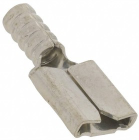 MU18-250DFK MU18-250DFK