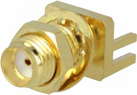 SMA-16, Разъем SMA-16, Разъем