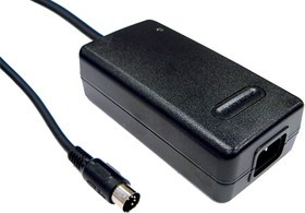 GP25A14E-R1B, Блок питания (адаптер) GP25A14E-R1B, Блок питания (адаптер)