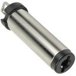 PPM-2-5521L-S PPM-2-5521L-S