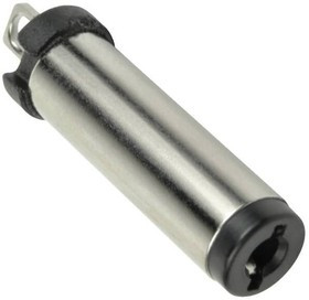 PPM-2-5521L-S PPM-2-5521L-S