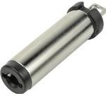 PPM-2-5521L-S PPM-2-5521L-S