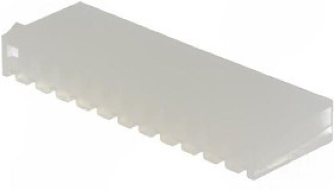 9503121