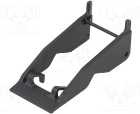 PYC35-B, Монтажный держатель