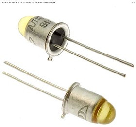 АЛ 106 А, [93-97г]