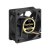 Вентилятор ExeGate ExtraSilent ES06025S3P, 60x60x25 мм, Sleeve bearing (подшипник скольжения), 3pin, Вентилятор ExeGate ExtraSilent ES06025S3P, 60x60x25 мм, Sleeve bearing (подшипник скольжения), 3pin,