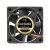 Вентилятор ExeGate ExtraSilent ES06025S3P, 60x60x25 мм, Sleeve bearing (подшипник скольжения), 3pin, Вентилятор ExeGate ExtraSilent ES06025S3P, 60x60x25 мм, Sleeve bearing (подшипник скольжения), 3pin,