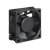 Вентилятор ExeGate ExtraSilent ES06025S3P, 60x60x25 мм, Sleeve bearing (подшипник скольжения), 3pin, Вентилятор ExeGate ExtraSilent ES06025S3P, 60x60x25 мм, Sleeve bearing (подшипник скольжения), 3pin,