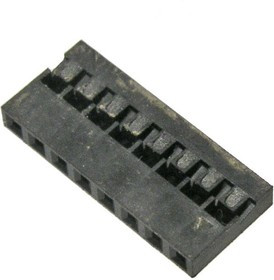 BLS2-08 pitch 2.00 mm