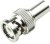 B1004A1-ND3G-50R-0.01-1W, Терминатор; BNC; прямой; 50Ом; делрин (POM); Vswr: 1,3 B1004A1-ND3G-50R-0.01-1W, Терминатор; BNC; прямой; 50Ом; делрин (POM); Vswr: 1,3