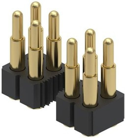 8560-4500PL 8560-4500PL