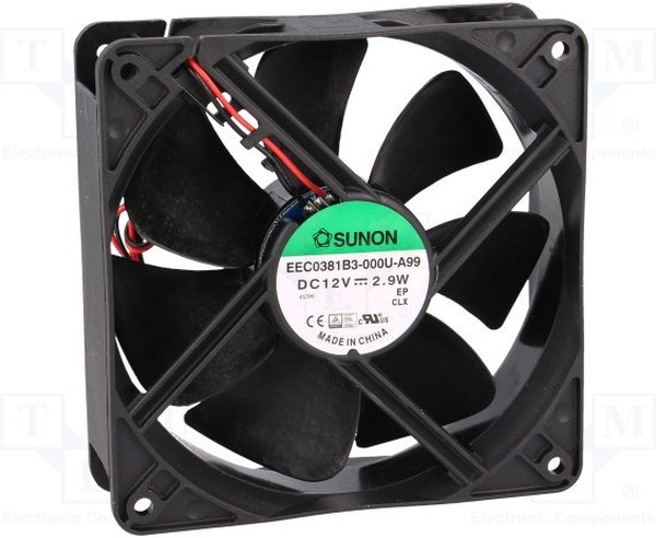 EEC0381B3-000U-A99