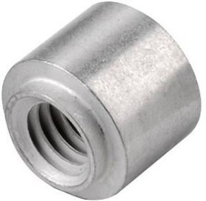 7466004, Terminals WP-SMBU SMT Bush Type A M4 Thread 7466004, Terminals WP-SMBU SMT Bush Type A M4 Thread