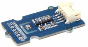 Grove - Temp&Humi&Barometer Sensor (BME280), Датчик влажности, температуры и давления для Arduino пр Grove - Temp&Humi&Barometer Sensor (BME280), Датчик влажности, температуры и давления для Arduino пр