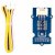 Grove - Temp&Humi&Barometer Sensor (BME280), Датчик влажности, температуры и давления для Arduino пр Grove - Temp&Humi&Barometer Sensor (BME280), Датчик влажности, температуры и давления для Arduino пр