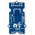 Grove - Temp&Humi&Barometer Sensor (BME280), Датчик влажности, температуры и давления для Arduino пр Grove - Temp&Humi&Barometer Sensor (BME280), Датчик влажности, температуры и давления для Arduino пр