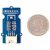 Grove - Temp&Humi&Barometer Sensor (BME280), Датчик влажности, температуры и давления для Arduino пр Grove - Temp&Humi&Barometer Sensor (BME280), Датчик влажности, температуры и давления для Arduino пр