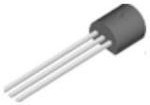 AS431HAZTR-G1, Voltage References VREG Shunt Regulator