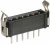 M80-8820442, Power to the Board 4 POS SIL MALE VERT LATCHED TIN M80-8820442, Power to the Board 4 POS SIL MALE VERT LATCHED TIN
