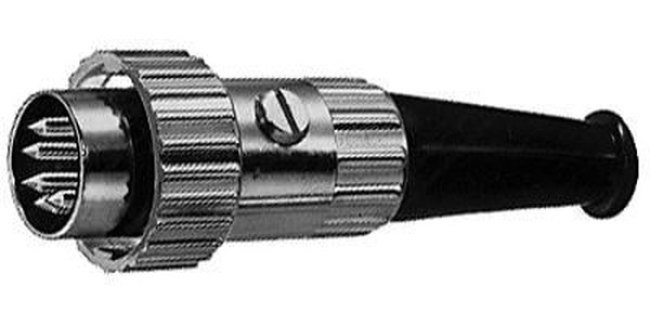 12110602, Automotive Connectors CONVIENCE CNT COVER 12110602, Automotive Connectors CONVIENCE CNT COVER