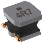 VLS5045EX-101M, SMD индуктивность 100 мкГн 20% 0.7А 5x5x4.5мм