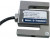 09363-050K-C3-00F, 9363-50kg-C3-10 6M25-SS-Cove-IP67-STD, тензодатчик