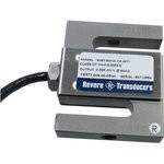 09363-050K-C3-00F, 9363-50kg-C3-10 6M25-SS-Cove-IP67-STD, тензодатчик