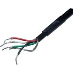 09363-050K-C3-00F, 9363-50kg-C3-10 6M25-SS-Cove-IP67-STD, тензодатчик