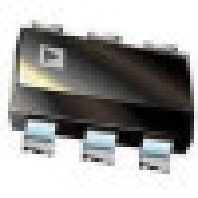 ADG801BRTZ-REEL7 ADG801BRTZ-REEL7