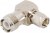 AD-RPTNCJSMAP-1, RF Adapters - Between Series Adpt, SMA Jck to TNC RP Jack, R/A, 50Ohm AD-RPTNCJSMAP-1, RF Adapters - Between Series Adpt, SMA Jck to TNC RP Jack, R/A, 50Ohm