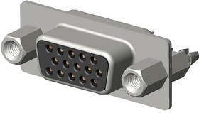 10090929-S154VLF 10090929-S154VLF