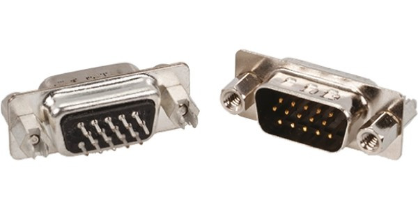 10090929-S154VLF 10090929-S154VLF