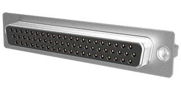 10090929-S154VLF 10090929-S154VLF