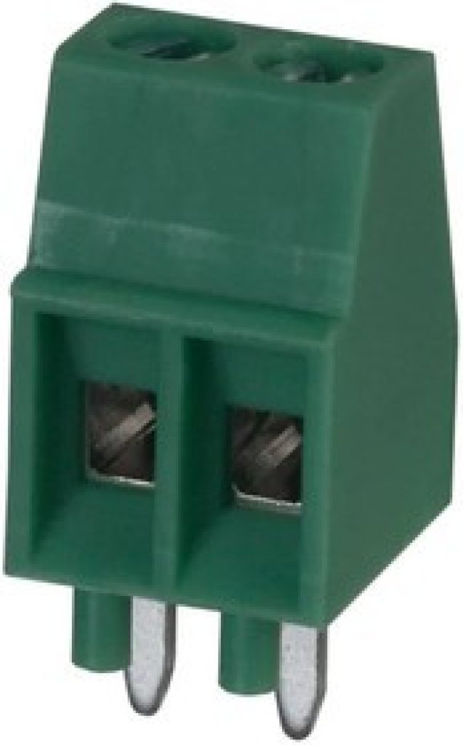 1725656, Клеммные колодки, наконечники 1725656, Клеммные колодки, наконечники