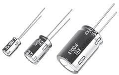 ECA1VHG102, (35V 1000uF /12.5*20/105°C) ECA1VHG102, (35V 1000uF /12.5*20/105°C)