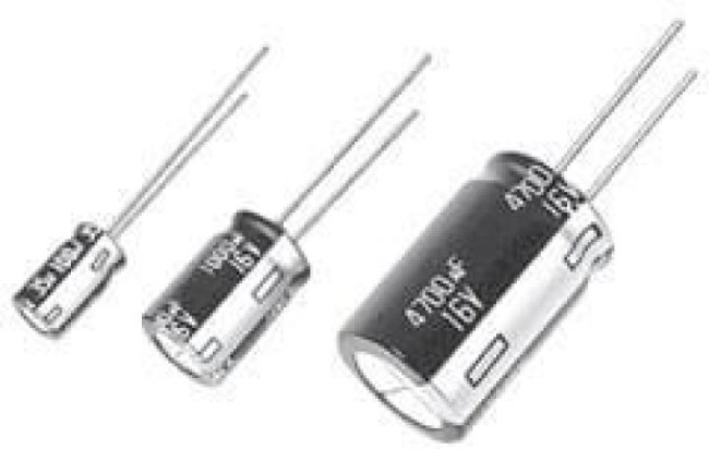 ECA1VHG102, (35V 1000uF /12.5*20/105°C) ECA1VHG102, (35V 1000uF /12.5*20/105°C)