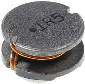 SDR1307-470KL, SMD индуктивность 47 мкГн