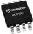 MCP602-I/SN, операционный усилитель (SO-8) MCP602-I/SN, операционный усилитель (SO-8)