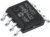 MCP602-I/SN, операционный усилитель (SO-8) MCP602-I/SN, операционный усилитель (SO-8)