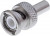 R141082161, RF Connectors / Coaxial Connectors BNC / STRAIGHT PLUG CRIMP TYPE CABLE 5/50 S R141082161, RF Connectors / Coaxial Connectors BNC / STRAIGHT PLUG CRIMP TYPE CABLE 5/50 S