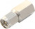 MP-R23-014-00-002611000, РЧ/Коаксиальный адаптер, FME, Штекер, SMA, Штекер, 50 Ом