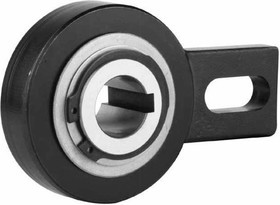 Обгонная муфта AV60 (GV60)