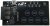 SLEXP8007A SLEXP8007A