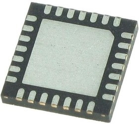 MAX4888AETI+ MAX4888AETI+