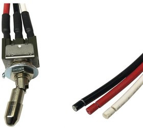 M2012LL4W01/U-WL M2012LL4W01/U-WL