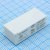 51673, HF118F/012-1ZS1T / 12VDC 10A, контакты AgSnO2, шт