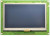 DEM 240320K TMH-PW-N(A-TOUCH), Дисплей: TFT, 2,8", 240x320, Подсвет: LED, Размер окна: 43,2x57,6мм DEM 240320K TMH-PW-N(A-TOUCH), Дисплей: TFT, 2,8", 240x320, Подсвет: LED, Размер окна: 43,2x57,6мм