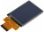 DEM 240320K TMH-PW-N(A-TOUCH), Дисплей: TFT, 2,8", 240x320, Подсвет: LED, Размер окна: 43,2x57,6мм DEM 240320K TMH-PW-N(A-TOUCH), Дисплей: TFT, 2,8", 240x320, Подсвет: LED, Размер окна: 43,2x57,6мм