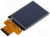 DEM 240320K TMH-PW-N(A-TOUCH), Дисплей: TFT, 2,8", 240x320, Подсвет: LED, Размер окна: 43,2x57,6мм DEM 240320K TMH-PW-N(A-TOUCH), Дисплей: TFT, 2,8", 240x320, Подсвет: LED, Размер окна: 43,2x57,6мм